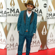 Image for article titled All the Sequins, Animal Prints, and Pinks at the 2019 Country Music Awards